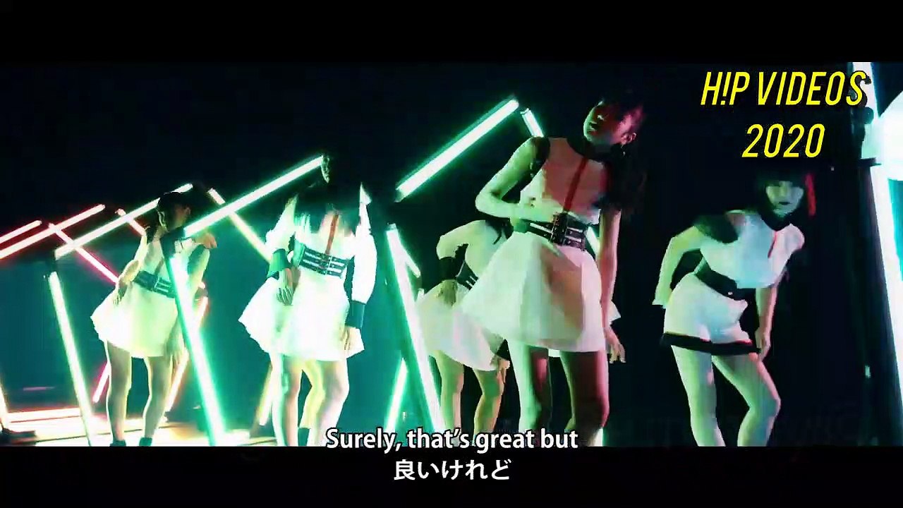 Hello!Project Videos 2020 (2) HD