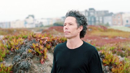 Jaimal Yogis Teaches Meditation and Mindfulness