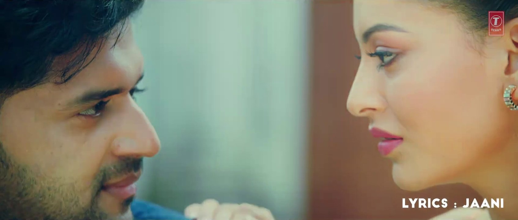 Doob Gaye Teaser  Guru Randhawa  Urvashi Rautela  Jaani B Praak  Remo D  Bhushan K