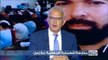 Radhi MEDDEB : Le 26-04-2021 sur Al Hiwar Tounsi dans le cadre de son émission "Tounes Alyaoum"- PART-2 / TERRORISME