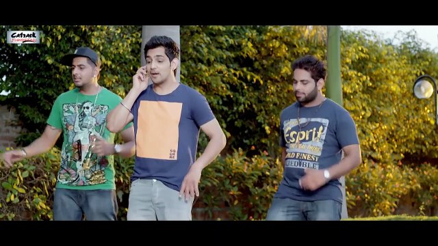 Best Comedy Of Binnu Dhillon | Punjabi Humor Scenes Compilation | Popular Funny Clips 2015 | Lol