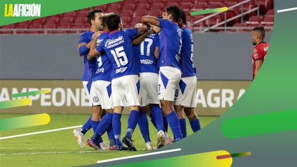 La Afición, 27 de abril de 2021