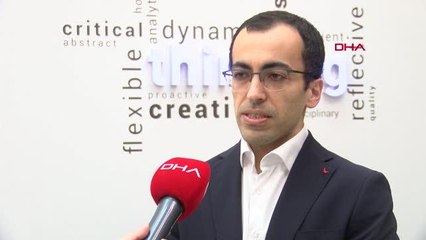 KULLANILMAYAN YAZILIMLAR ÇÖPE GİDİYOR? EN FAZLA ZARAR ABD'DE