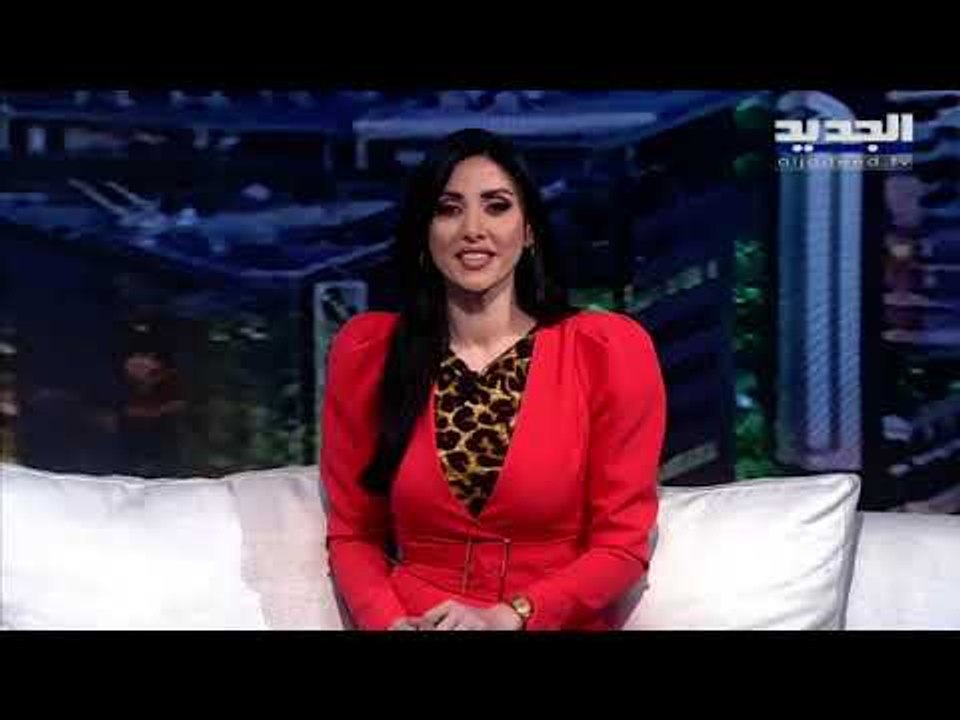 صباح اليوم 11-4-2021