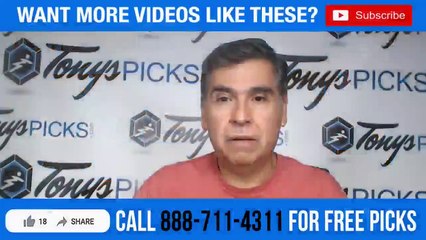 4/28/21 FREE NBA Picks and Predictions on NBA Betting Tips for Today