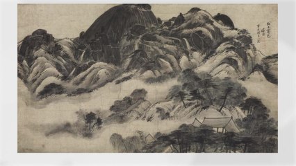 [뉴스큐] 6월부터 이건희 컬렉션 공개...세계 명작 우리 눈앞에 / YTN