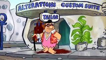 The Flintstones & WWE_ Stone Age Smackdown | Trailer Warner Bros Digital
