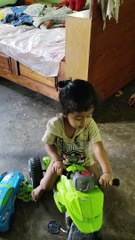 tejasvi surya ne kaha lelo pyare gubbare pyare pyare