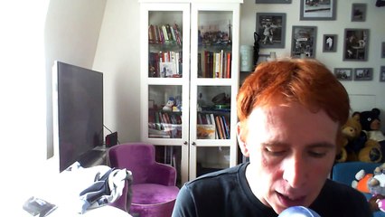 Wiwi égratigne "Madame vit à Paris"