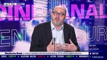 Le club BFM immo (1/2): Comment interpréter les derniers chiffres du marché de l'ancien ? - 28/04