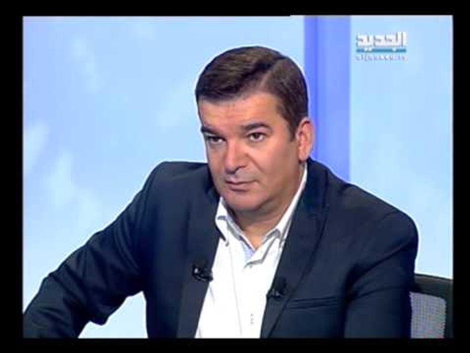 للنشر - فضيحة فساد الصيدليات