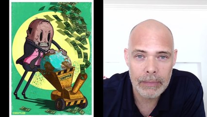 Para que Sirve la Luz y la Oscuridad?