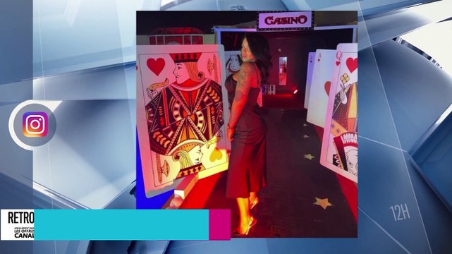 Les Anges : Sarah Fraisou accusée de harcèlement, elle fond en larmes en direct dans TPMP