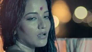 Jism Ka Suda | Mil Gaya Sukoon | जिस्म का सौदा मिल गया सुकून बंगाली फिल्म