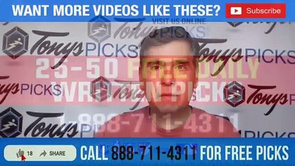 Hornets vs Celtics 4/28/21 FREE NBA Picks and Predictions on NBA Betting Tips for Today