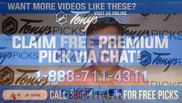 Lakers vs Wizards 4/28/21 FREE NBA Picks and Predictions on NBA Betting Tips for Today