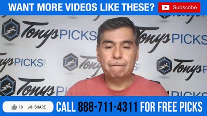 Magic vs Cavaliers 4/28/21 FREE NBA Picks and Predictions on NBA Betting Tips for Today