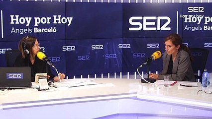 García también rechaza apoyar una investidura de Ayuso: "Propone que los demás nos retiremos para no ir dopada de ultraderecha"