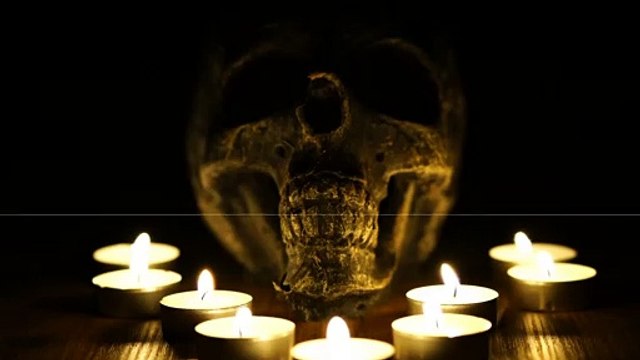 Highway Story | Aapbeeti | Fear Files | Aahat | Darr | Bhoot Ki Kahani | Bhutiya Kahani | Aatma