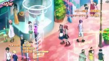 Koukaku No Pandora E 2