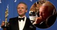 Oscars 2021 The Father  Anthony Hopkins  Review Spoiler Discussion