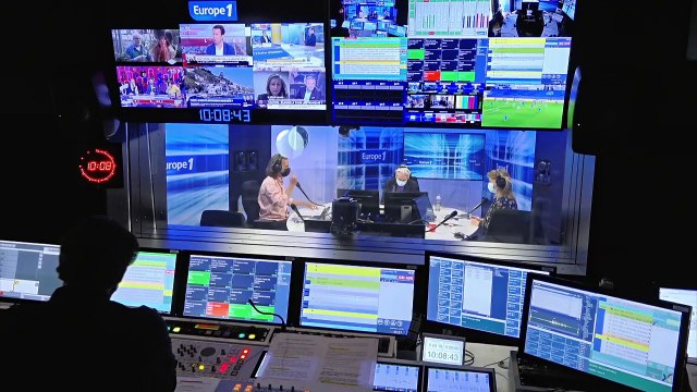 Tu mourras moins bête , Terrible jungle et Les codes de la vie : portrait d'êtres passionnés