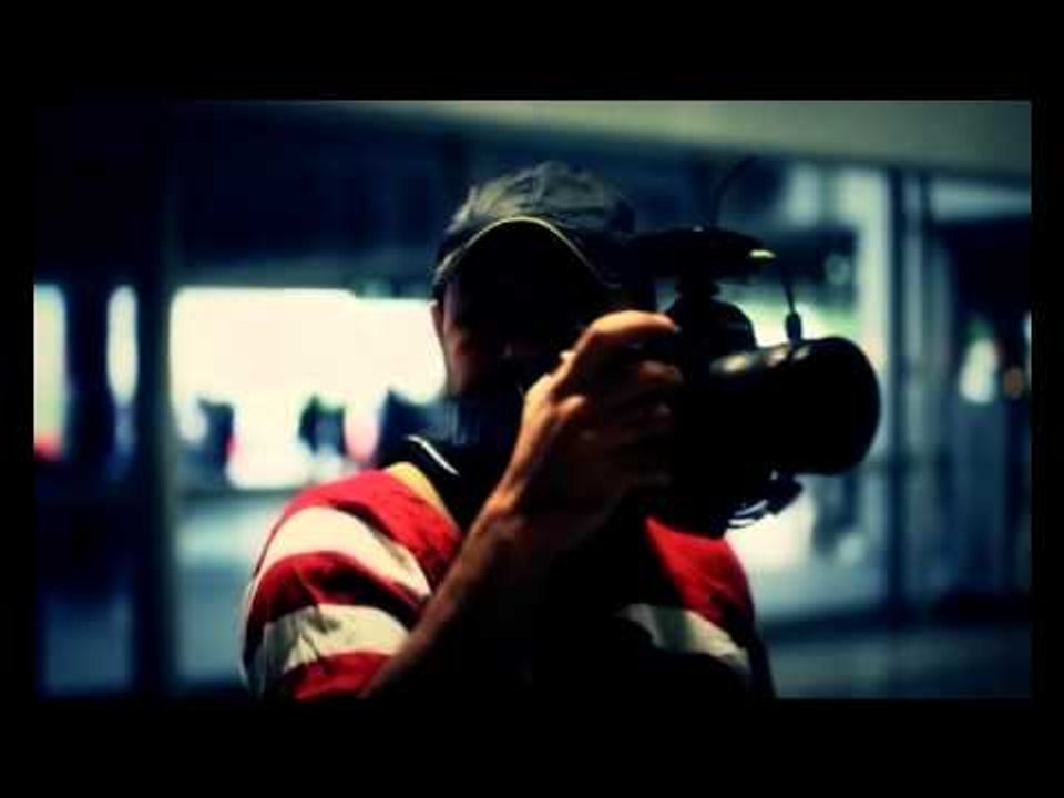 تحت طائلة المسؤولية - الطريق إلى اسطنبول