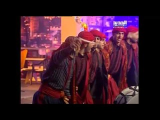 بعدنا مع رابعة  حسين الديك  ناطر بنت المدرسة