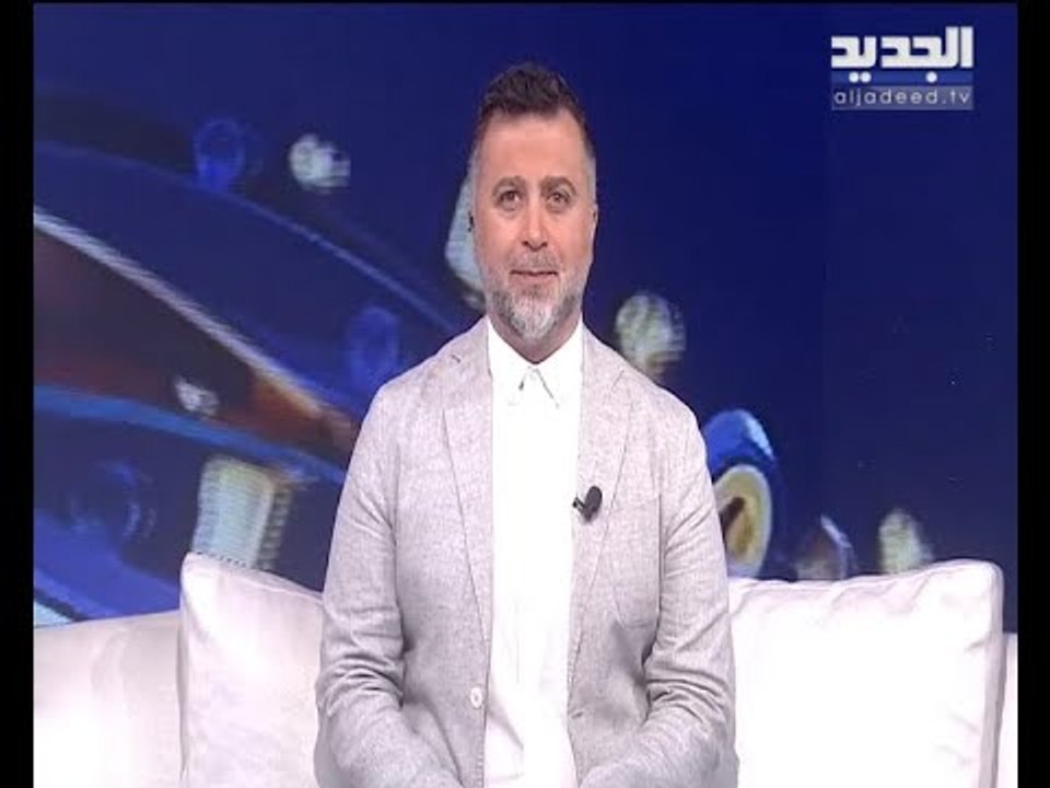 صباح اليوم 20-4-2021