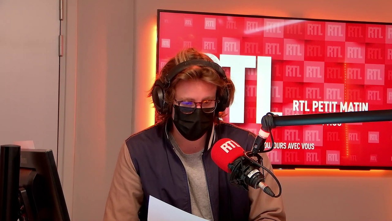 Tribune de militaires : risquent-ils vraiment des sanctions ?