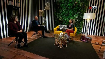 Animal Diaries Season 9 Episdoe 28