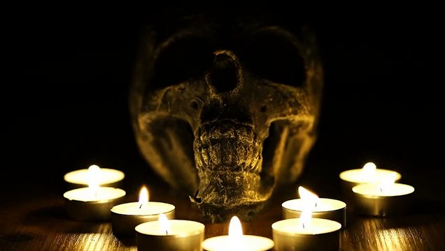 Curse Of Red Room | Aapbeeti | Fear Files | Aahat | Bhoot | Bhoot Ki Kahani | Bhutiya Kahani | Aatma