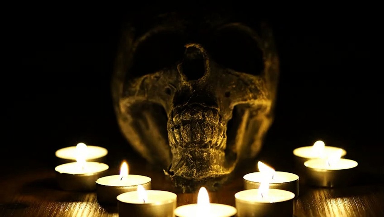 Curse Of Red Room | Aapbeeti | Fear Files | Aahat | Bhoot | Bhoot Ki Kahani | Bhutiya Kahani | Aatma