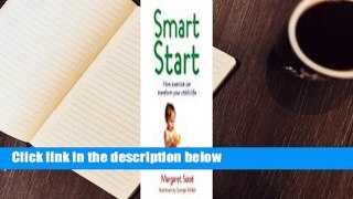 Pdf download Smart Start E-book full