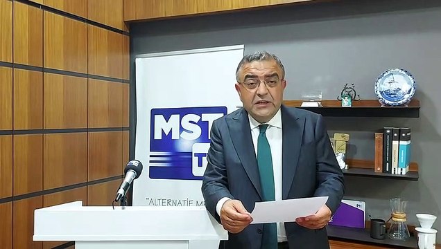 28 Nisan Dünya İş güvenliği Günü'nde CHP'den hak ihlalleri raporu: 2002 yılında 146 olan işçi ölümleri 2020 yılında 2 bin 427’ye ulaştı