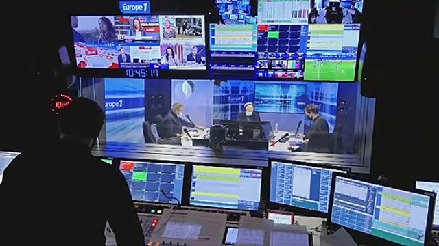 Les lois de l'ascension , livre de Céline Curiol, en lice pour le prix littéraire Europe 1-GMF