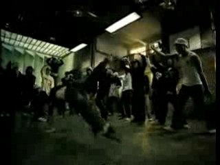 Bigbang MV goodbye baby