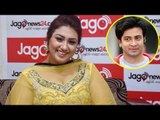 অপু বিশ্বাস ও শাকিব খানের সংসার কেমন চলছে | Apu Biswas with Shakib Khan
