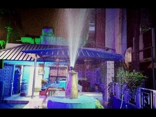 বদলে গেছে চলচ্চিত্র শিল্পী সমিতির পরিবেশ । Changing of the Film Artists Association