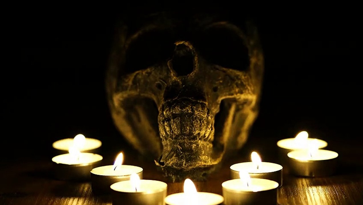 Doll | Sunday Suspense | Aapbeeti | Fear Files | Aahat | Darr | Bhoot Ki Kahani | Bhutiya Kahani