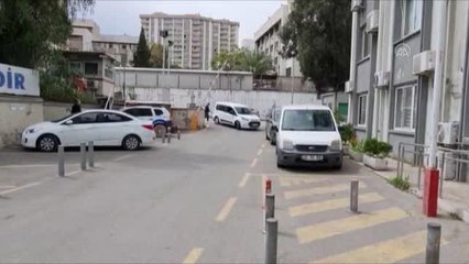 Son dakika gündem: İzmir depremine ilişkin bilirkişi raporları sonrası gözaltı kararı verilenlerden 13'ü yakalandı