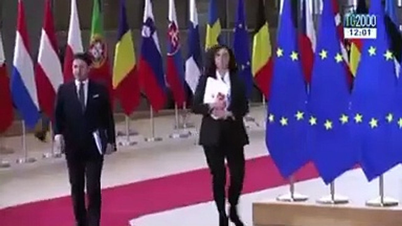 El «Gran Reinicio» globalista (The Great Reset) ve en el papa Francisco (el argentino Jorge Mario Bergoglio) su líder natural