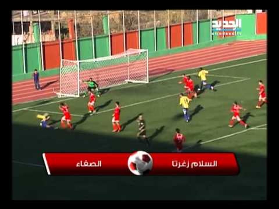 اوفسايد - الحالات التحكيمية الاسبوع الحادي عشر