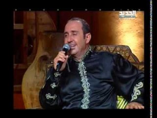 مواويل ما أحلى الوفا - وسام الأمير وعلي الديك -غنيلي تغنيلك