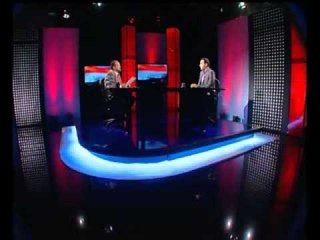 توقعات سمير طنب على الجديد