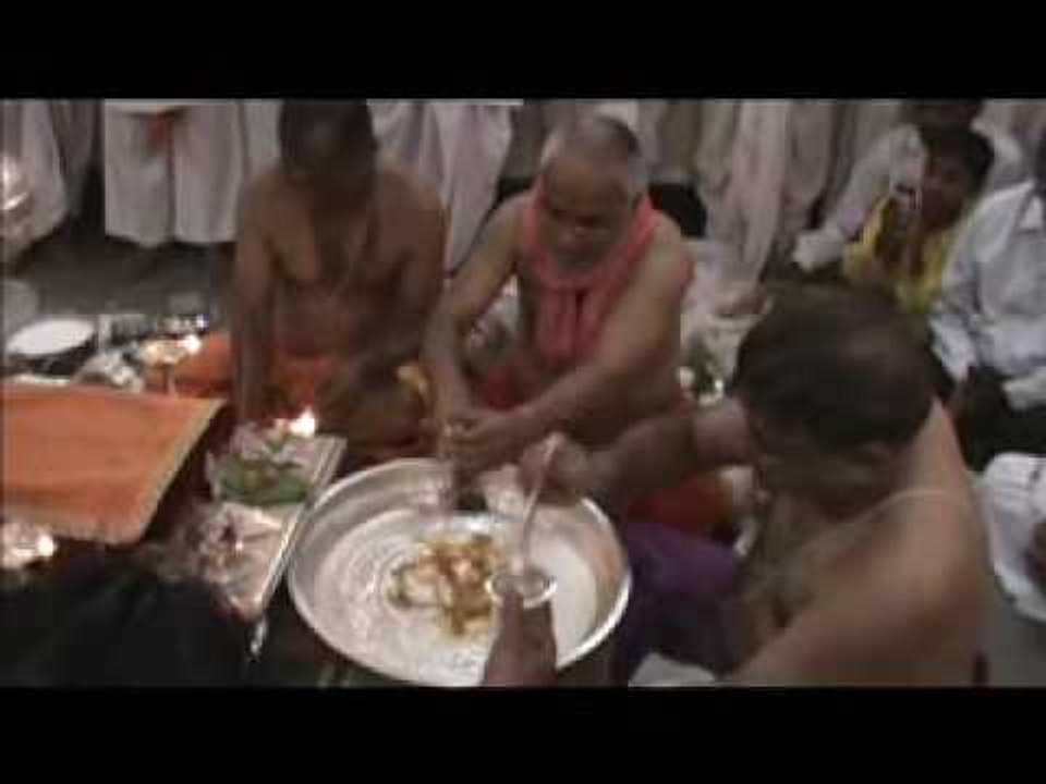 palkhi vithoba
