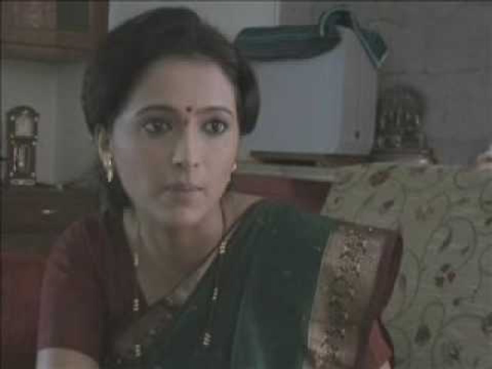 Rujuta Deshmukh