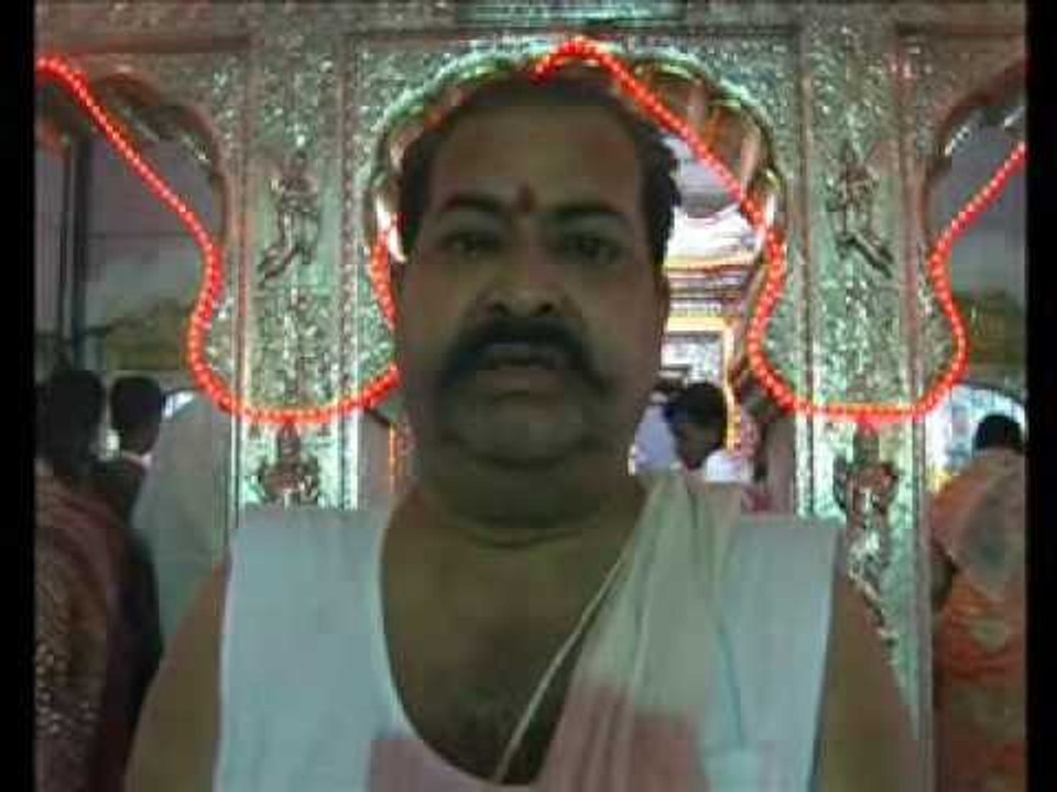 Ashadhi