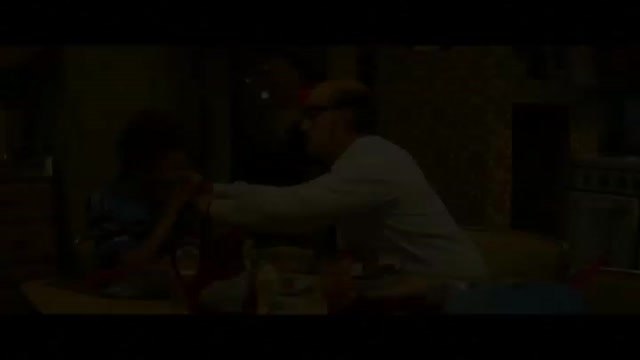 Fernando Trueba estrena El Olvido Que Seremos