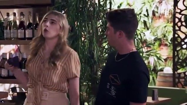 Neighbours 8609 28th April 2021 Full Episode